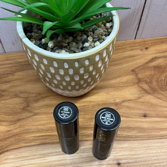 Laura Geller Italian Marble Lipstick - Picture 16 of 16